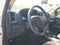 2022 Nissan Frontier Crew Cab 4x2 S Auto