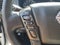 2022 Nissan Frontier Crew Cab 4x2 S Auto
