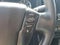 2022 Nissan Frontier Crew Cab 4x2 S Auto