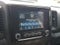 2022 Nissan Frontier Crew Cab 4x2 S Auto