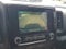 2022 Nissan Frontier Crew Cab 4x2 S Auto