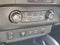 2022 Nissan Frontier Crew Cab 4x2 S Auto