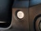 2022 Nissan Frontier Crew Cab 4x2 S Auto