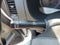 2022 Nissan Frontier Crew Cab 4x2 S Auto