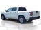 2022 Nissan Frontier Crew Cab 4x2 S Auto