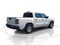 2022 Nissan Frontier Crew Cab 4x2 S Auto