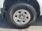 2022 Nissan Frontier Crew Cab 4x2 S Auto