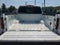 2022 Nissan Frontier Crew Cab 4x2 S Auto