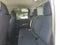2022 Nissan Frontier Crew Cab 4x2 S Auto