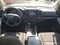2022 Nissan Frontier Crew Cab 4x2 S Auto