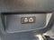 2022 Nissan Frontier Crew Cab 4x2 S Auto