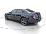 2023 Chrysler 300 Touring RWD