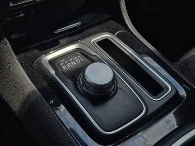 2023 Chrysler 300 Touring RWD