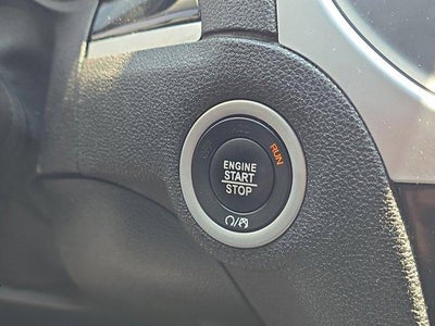 2023 Chrysler 300 Touring RWD