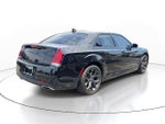 2023 Chrysler 300 Touring RWD