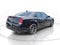 2023 Chrysler 300 Touring RWD