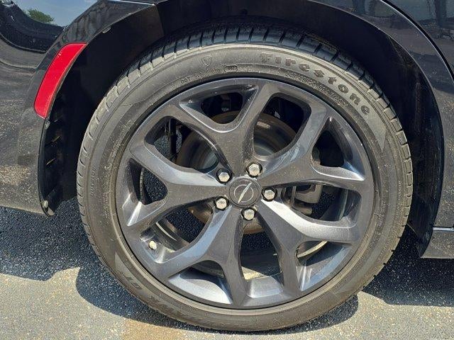 2023 Chrysler 300 Touring RWD