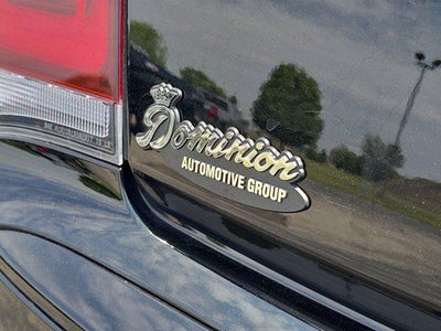 2023 Chrysler 300 Touring RWD