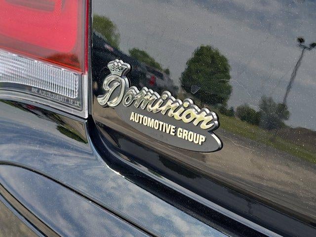 2023 Chrysler 300 Touring RWD