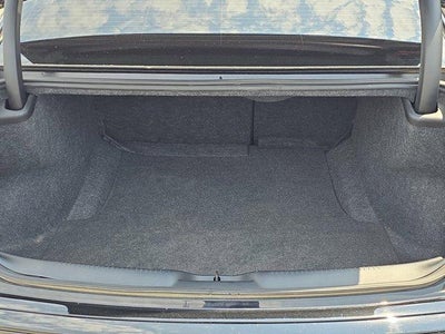 2023 Chrysler 300 Touring RWD