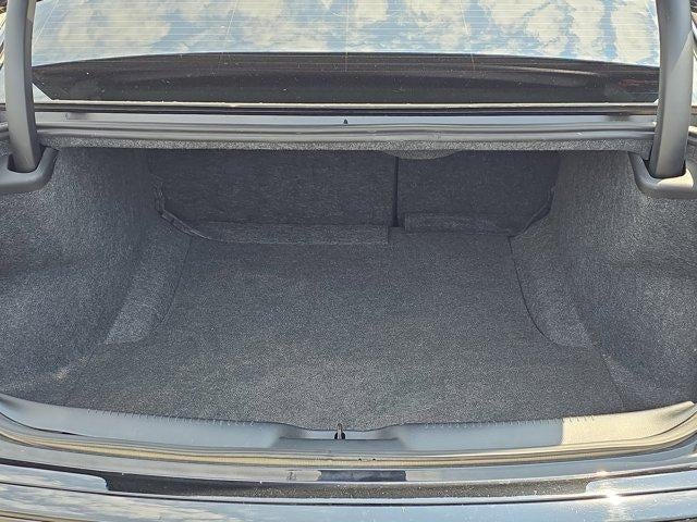 2023 Chrysler 300 Touring RWD