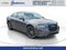2015 Chrysler 300 4dr Sdn 300S AWD