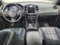2015 Chrysler 300 4dr Sdn 300S AWD
