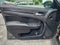 2015 Chrysler 300 4dr Sdn 300S AWD