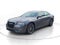 2015 Chrysler 300 4dr Sdn 300S AWD