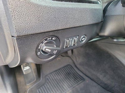 2015 Chrysler 300 4dr Sdn 300S AWD