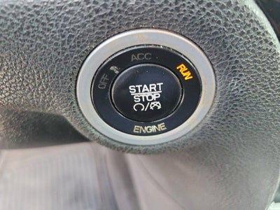 2015 Chrysler 300 4dr Sdn 300S AWD