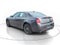 2015 Chrysler 300 4dr Sdn 300S AWD