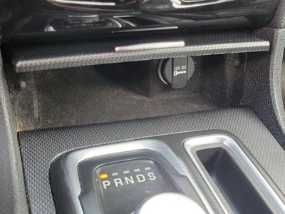 2015 Chrysler 300 4dr Sdn 300S AWD