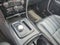 2015 Chrysler 300 4dr Sdn 300S AWD