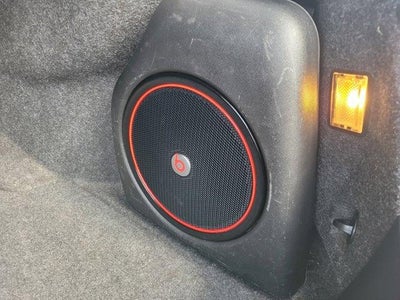 2015 Chrysler 300 4dr Sdn 300S AWD