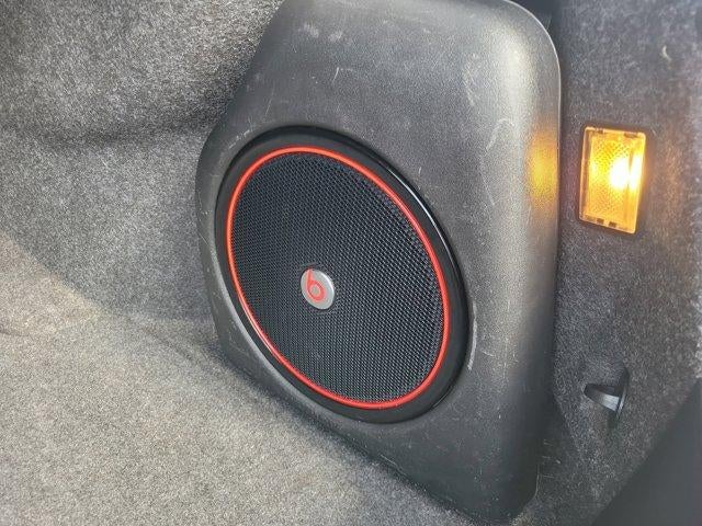 2015 Chrysler 300 4dr Sdn 300S AWD