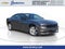 2023 Dodge Charger SXT RWD