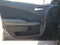 2023 Dodge Charger SXT RWD