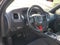 2023 Dodge Charger SXT RWD