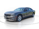 2023 Dodge Charger SXT RWD