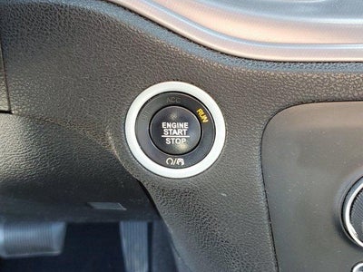 2023 Dodge Charger SXT RWD