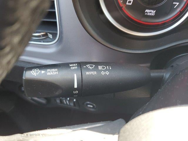 2023 Dodge Charger SXT RWD