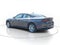 2023 Dodge Charger SXT RWD