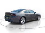2023 Dodge Charger SXT RWD