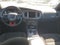 2023 Dodge Charger SXT RWD