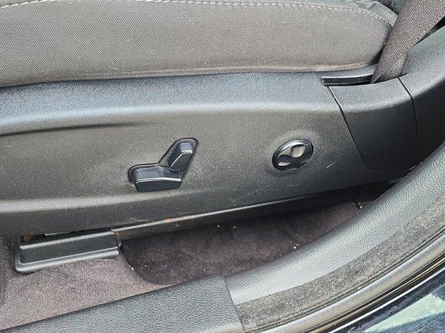 2018 Dodge Charger GT AWD