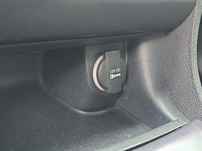 2018 Dodge Charger GT AWD