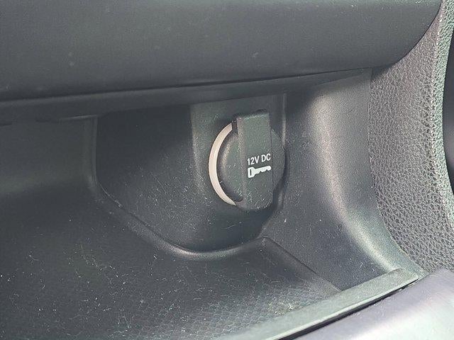 2018 Dodge Charger GT AWD