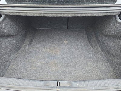 2018 Dodge Charger GT AWD