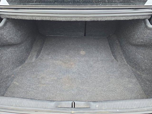 2018 Dodge Charger GT AWD